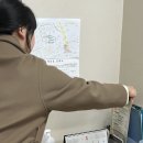 전주메디칼요양보호사교육원