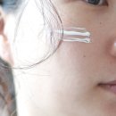 시선끌림 | 끈적임 없는 순한 사용감, 눈시림 없이 주름 개선까지 챙기는 끌림글램 선크림 후기