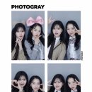 이화 | 롯데월드교복대여, 잠실이화교복 추천후기 🌷