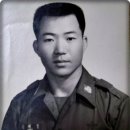 횃불약국 이미지