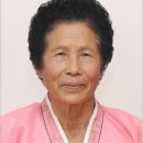 기곡1리마을회관 이미지