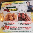 권선청소년수련관(권선동) 이미지