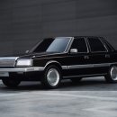 다인자동차 이미지