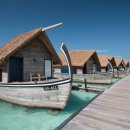 여울바다 스테이 이미지