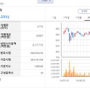 에이티엔디