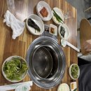 봉계도축장생고기 이미지