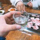 삼순이삼겹살 - 동구 | 삼순이삼겹살