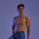 바른태권도 네이버블로그