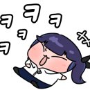 오드커피숍 이미지