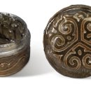 청화여관 이미지