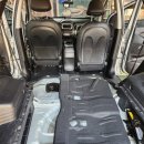 상주손세차 이미지