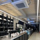 큰지붕닭갈비 이미지