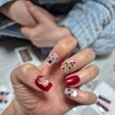 경은상회 | 12월에 영화본 횟수: 4번