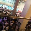 참신수정소 이미지