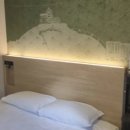 입실뽑기방 이미지