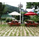 이슬펜션 이미지