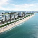 ㈜아주관광 이미지