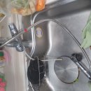 오동동010 이미지