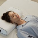 한국소비자평가원 이미지