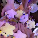 히어로 펜션 이미지