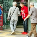 사랑채경로당 이미지