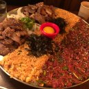 단골손님상인점 이미지