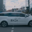 스타트업베이직 이미지