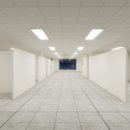 건축사사무소 공간기록 이미지