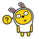 남구-23 네이버블로그