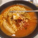 바다생협대광어강남 이미지