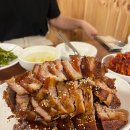 은진축산 이미지