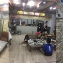 일품생선구이 이미지