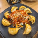 강가네손만두칼국수돈까스 이미지