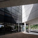 전주건축사사무소 이미지