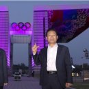 (주)글로벌산업개발 네이버블로그