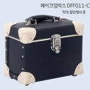 CM디자인
