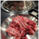 신천상사 | 직접만든 양념이 기가 막히는 범어동맛집 미우 신천시장점 후기
