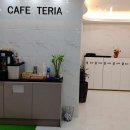 신성스크린골프존 이미지