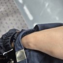UR(포항시)-[용당로]-하-15 | [포항 #1] 먹고 돌아댕긴 1일차. - 포항물회, 환여횟집, 죽도시장 간식거리, 고바우식당, 주물럭, 포항...