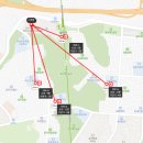 석수초등학교_동 이미지