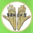 김정만농장 네이버블로그