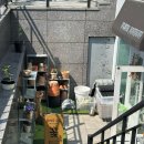 가음정로-1 이미지