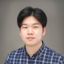 미디 작/편곡