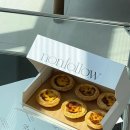 논팔로우 이미지