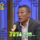 주책