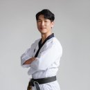 한라태권도 본관 이미지