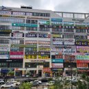 이미숙골프아카데미 네이버블로그
