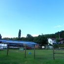 대파니힐링팜 이미지