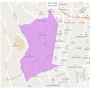 새부산개발