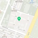 리첼할인마트 이미지